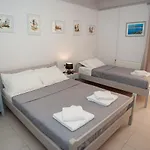 Casa de hóspedes Vivian