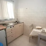 Casa de hóspedes Vivian