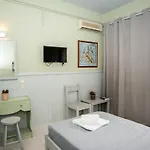 Casa de hóspedes Vivian 4*