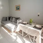 Casa de hóspedes Vivian 4*