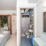 Casa de hóspedes Vivian 4*
