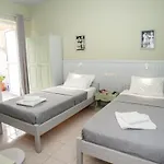 Vivian Casa de hóspedes 4*
