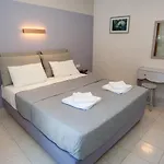 Casa de hóspedes Vivian 4*