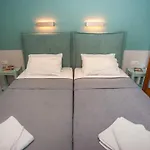 Casa de hóspedes Vivian 4*