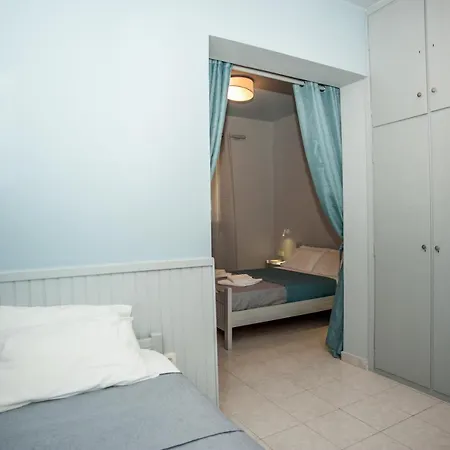 Vivian Argostoli (Kefalonia)