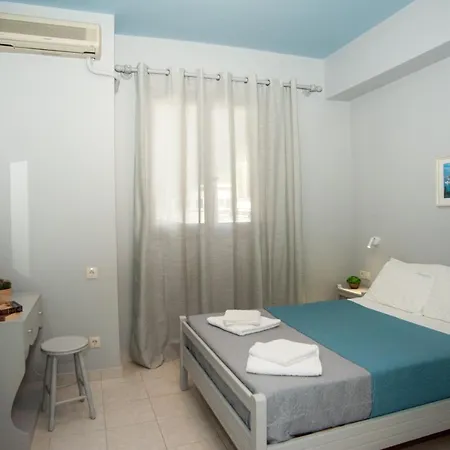 Vivian 4* أرغوستولي