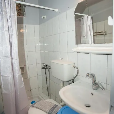 Vivian Guest house 4*