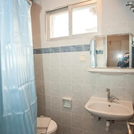 Vivian بيت ضيافة 4*