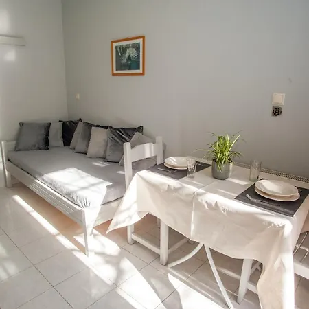 Guest house Vivian 4*