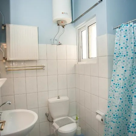 Vivian Guest house 4*